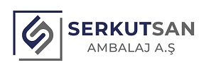 Serkutsan Ambalaj